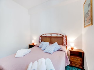 Vakantiehuis Capo Comino Kenmerken 11