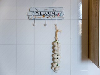 Apartment Dorgali  35