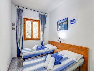 Appartement Dorgali Kenmerken 20