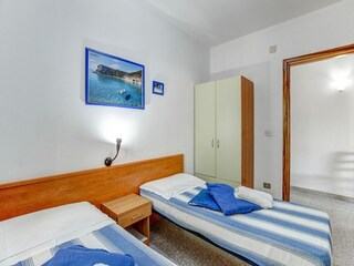 Appartement Dorgali Kenmerken 21