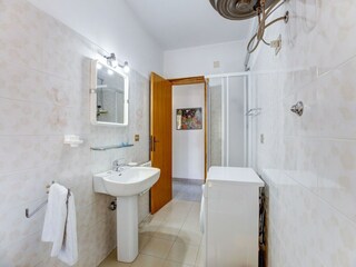 Appartement Dorgali Kenmerken 23