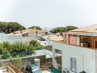Appartement Dorgali Buitenaudio-opname 9
