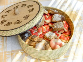 Appartamento Dorgali  35