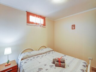 Apartment Bacu Abis Ausstattung 24