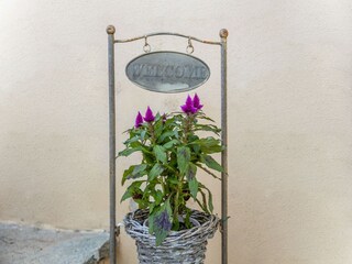 Appartement Bacu Abis  27