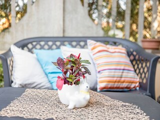 Apartamento Bacu Abis  40