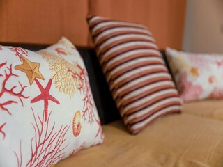 Apartment Bacu Abis  40