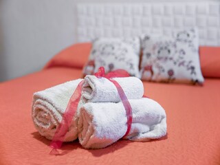 Apartment Bacu Abis  36