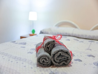 Appartement Bacu Abis  36