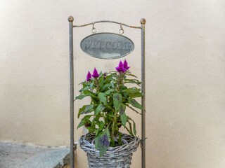 Apartamento Bacu Abis  33