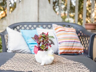 Apartamento Bacu Abis  35