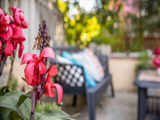 Apartamento Bacu Abis  31