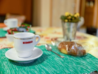 Apartamento Bacu Abis  38