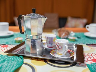 Apartamento Bacu Abis  36