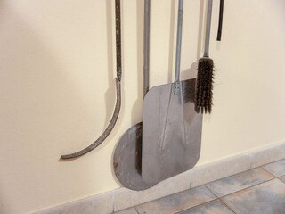 Appartamento Bacu Abis  37