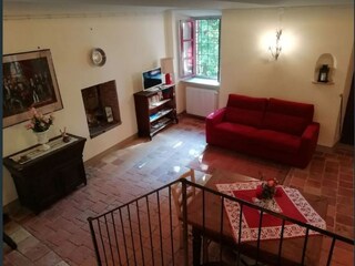 Kasteel Robella Kenmerken 16