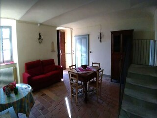 Castello Robella Caratteristiche 24