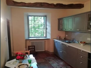 Schloss Robella Ausstattung 13