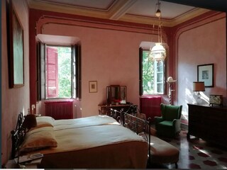 Schloss Robella Ausstattung 16