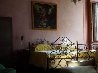 Kasteel Robella Kenmerken 20