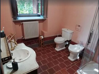 Kasteel Robella Kenmerken 17