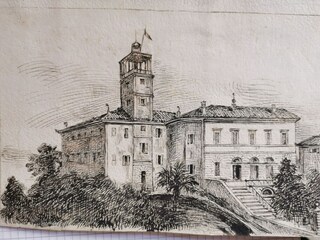 Château Robella  39