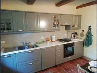 Castello Robella Caratteristiche 16