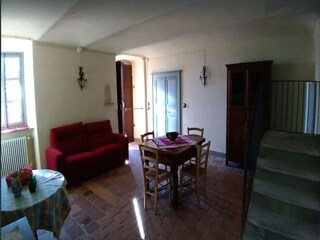 Château Robella Équipement 23