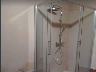 Castello Robella Caratteristiche 21