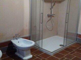 Castello Robella Caratteristiche 21