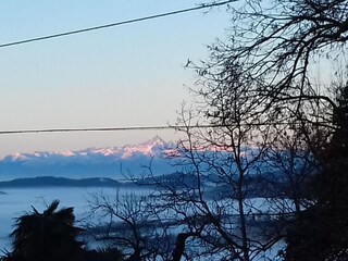 Kasteel Robella Buitenaudio-opname 1