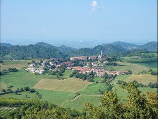 Schloss Robella Umgebung 25