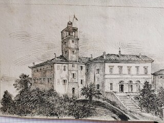 Castillo Robella  39