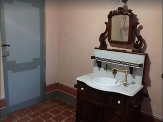 Castello Robella Caratteristiche 10