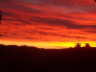 Kasteel Robella Omgeving 26