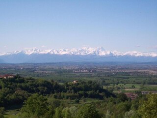 Castle Robella Environment 35