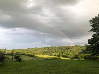 Schloss Robella Umgebung 29