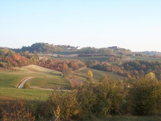 Schloss Robella Umgebung 30