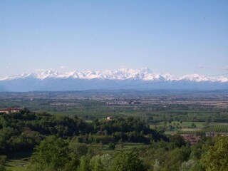 Castillo Robella Entorno 31