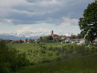 Schloss Robella Umgebung 37