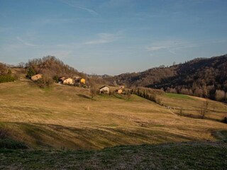 Château Robella Environnement 32