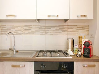 Vakantiehuis Moncucco Kenmerken 17