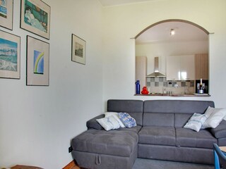 Holiday house Moncucco Features 26