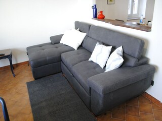 Casa per le vacanze Moncucco Caratteristiche 30