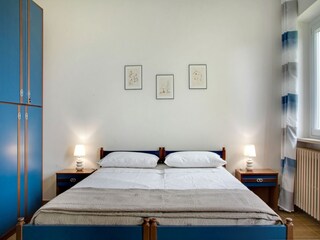 Vakantiehuis Moncucco Kenmerken 25