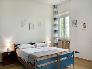 Vakantiehuis Moncucco Kenmerken 11