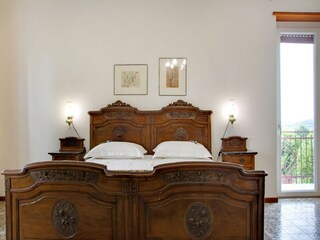 Vakantiehuis Moncucco Kenmerken 27