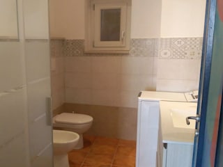 Holiday house Moncucco Features 29