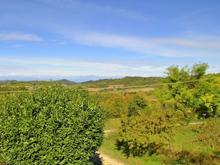 Holiday house Moncucco Environment 35