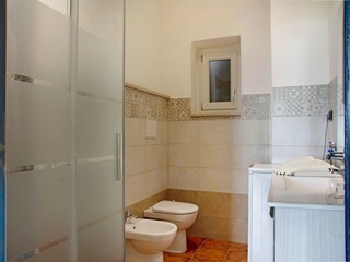 Holiday house Moncucco Features 12